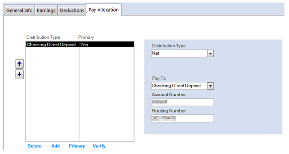 A screenshot of a computer

Description automatically generated